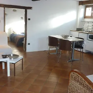 Appartement La Bastide1 1er étage France