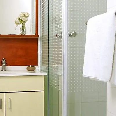 Aparthotel Appart'City Classic Rennes Beauregard